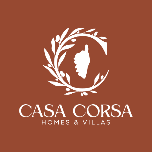 Casa Corsa