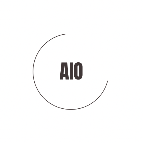 All In One