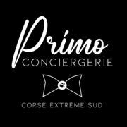 Primo Conciergerie