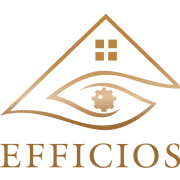 Efficios