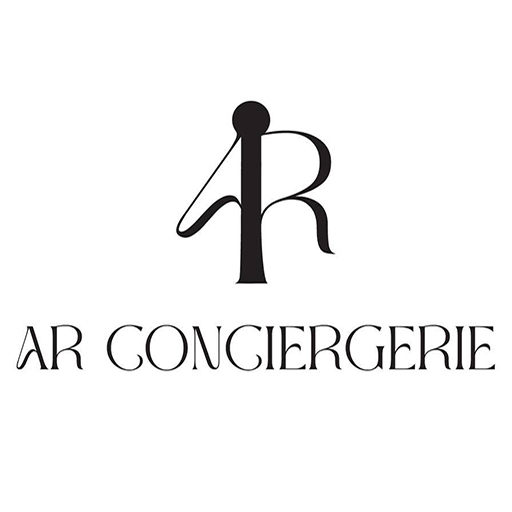 ArConciergerie