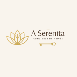 A Serenità
