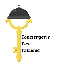 Conciergerie des Falaises
